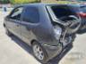 2000 FIAT PALIO 