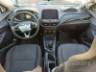 2025 CHEVROLET ONIX PLUS 
