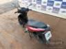 2025 HONDA BIZ 125 