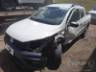 2020 VOLKSWAGEN SAVEIRO CD 