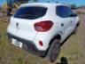 2024 RENAULT KWID 