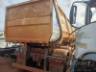 2021 RANDON SEMI-REBOQUE 