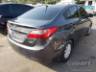 2015 HYUNDAI HB20S 