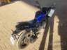 2025 YAMAHA FZ25 FAZER 