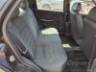 2009 FIAT PALIO 