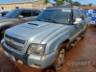 2010 CHEVROLET S10 CABINE DUPLA 