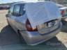 2004 HONDA FIT 