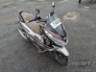 2022 HONDA PCX 