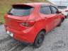 2019 FIAT ARGO 