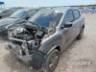 2026 RENAULT KWID 