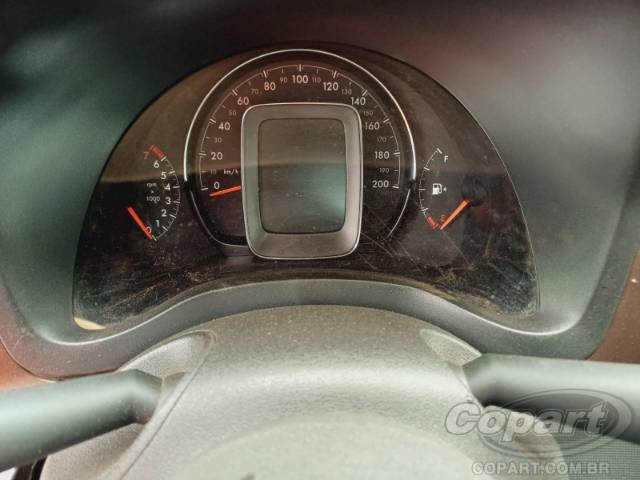 2023 FIAT STRADA CD 