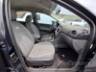 2011 FORD FOCUS SEDAN 