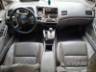 2011 HONDA CIVIC 