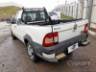 2013 FIAT STRADA 