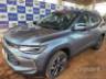 2021 CHEVROLET TRACKER 
