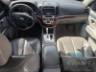 2008 HYUNDAI SANTA FE 