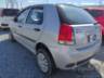 2008 FIAT PALIO 