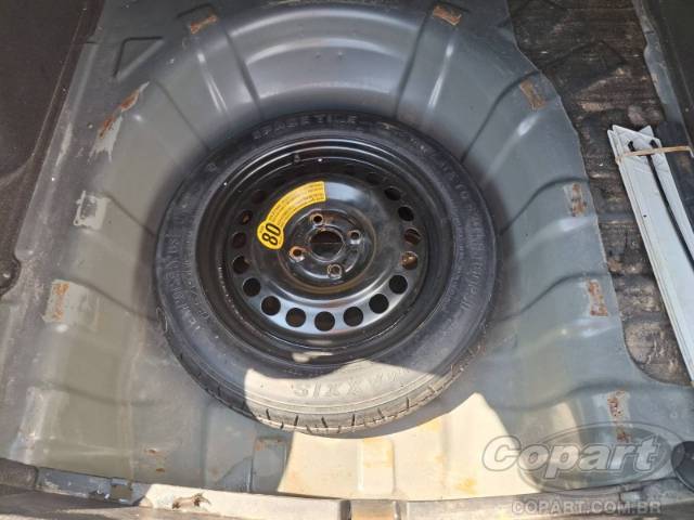 2024 HYUNDAI HB20S 