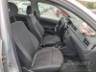2023 VOLKSWAGEN GOL 