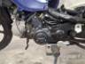 2025 SHINERAY XY 125 