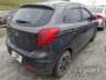 2020 FORD KA 