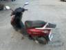 2009 SUZUKI AN125 