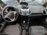 2014 FORD ECOSPORT 