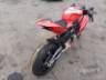 2026 DUCATI PANIGALE 