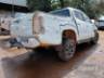 2023 MITSUBISHI L200 TRITON 
