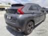 2022 MITSUBISHI ECLIPSE CROSS 