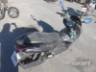 2015 HONDA PCX 