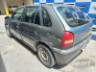 2005 VOLKSWAGEN GOL 