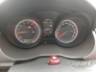 2013 FORD FIESTA 