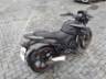 2025 SHINERAY XY 150 