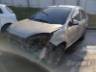 2013 FORD FIESTA SEDAN 