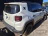 2026 JEEP RENEGADE 