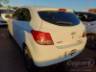 2014 CHEVROLET ONIX 