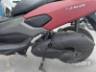 2019 YAMAHA NMAX 