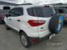 2014 FORD ECOSPORT 