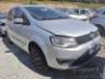 2012 VOLKSWAGEN FOX 