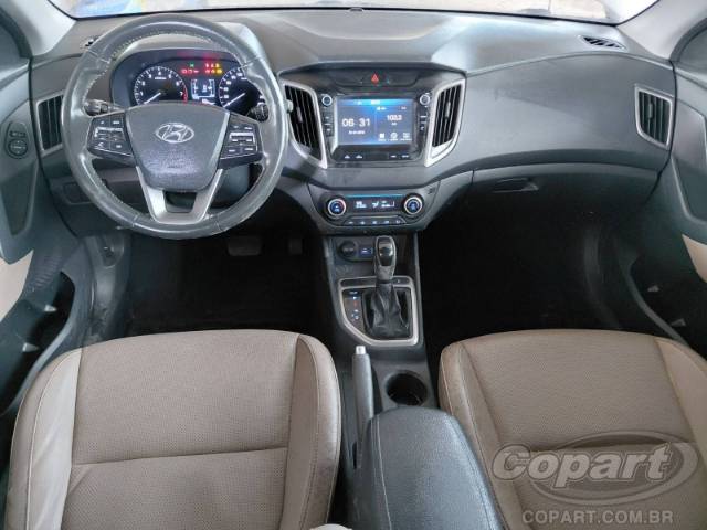 2021 HYUNDAI CRETA 
