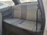 1998 VOLKSWAGEN GOL 