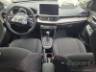 2022 FIAT PULSE 
