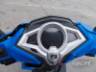 2019 HONDA ELITE 