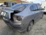 2013 HONDA CITY 