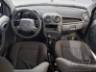 2009 FORD KA 