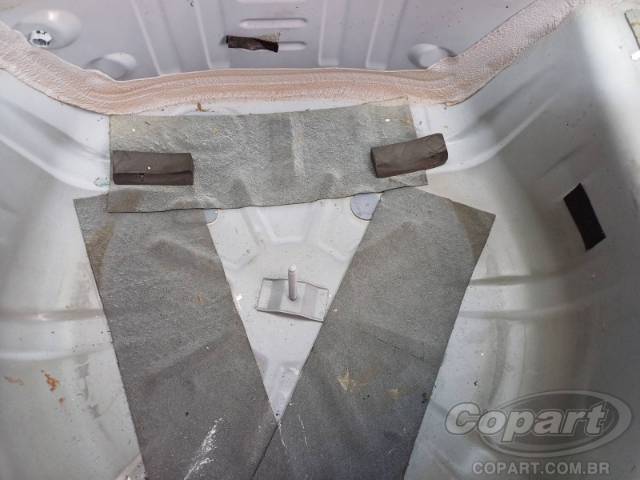 2022 RENAULT SANDERO 