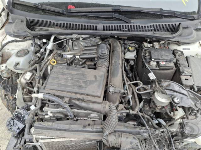 2023 VOLKSWAGEN POLO 