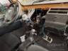 0 MERCEDES BENZ CABINE 