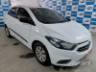 2020 CHEVROLET ONIX 